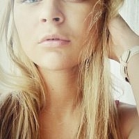 ������� �����