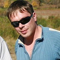 Цуканов Сергей